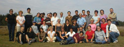 photo1