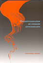 cover dissertation